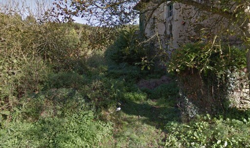 Calle Fuente del Amor, 25, Limpias, Cantabria à vendre Autre- Image 1 de 2