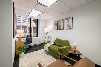 605 N Michigan Ave, Chicago, IL for lease Interior Photo- Image 2 of 3