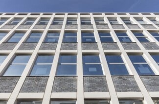 More details for 28-42 Banner St, London - Office for Lease
