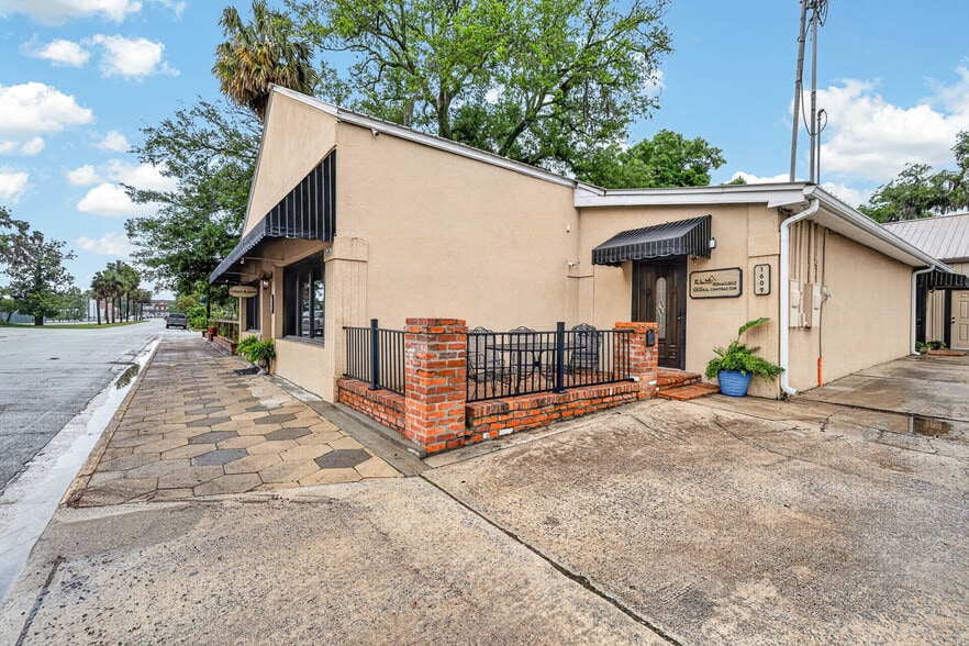 1607 Norwich St, Brunswick, GA for sale - Building Photo - Image 3 of 47
