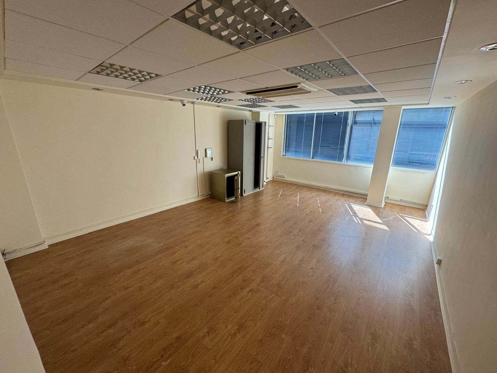 32-33 Hatton Garden, London for lease Building Photo- Image 1 of 5