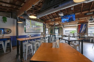 3993 30th St, San Diego, CA for lease Interior Photo- Image 2 of 11