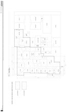 110 W Broadway, Salt Lake City, UT à louer Plan de site- Image 1 de 2