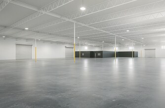 5438 Vernon Rd, Jacksonville, FL for lease Interior Photo- Image 1 of 1
