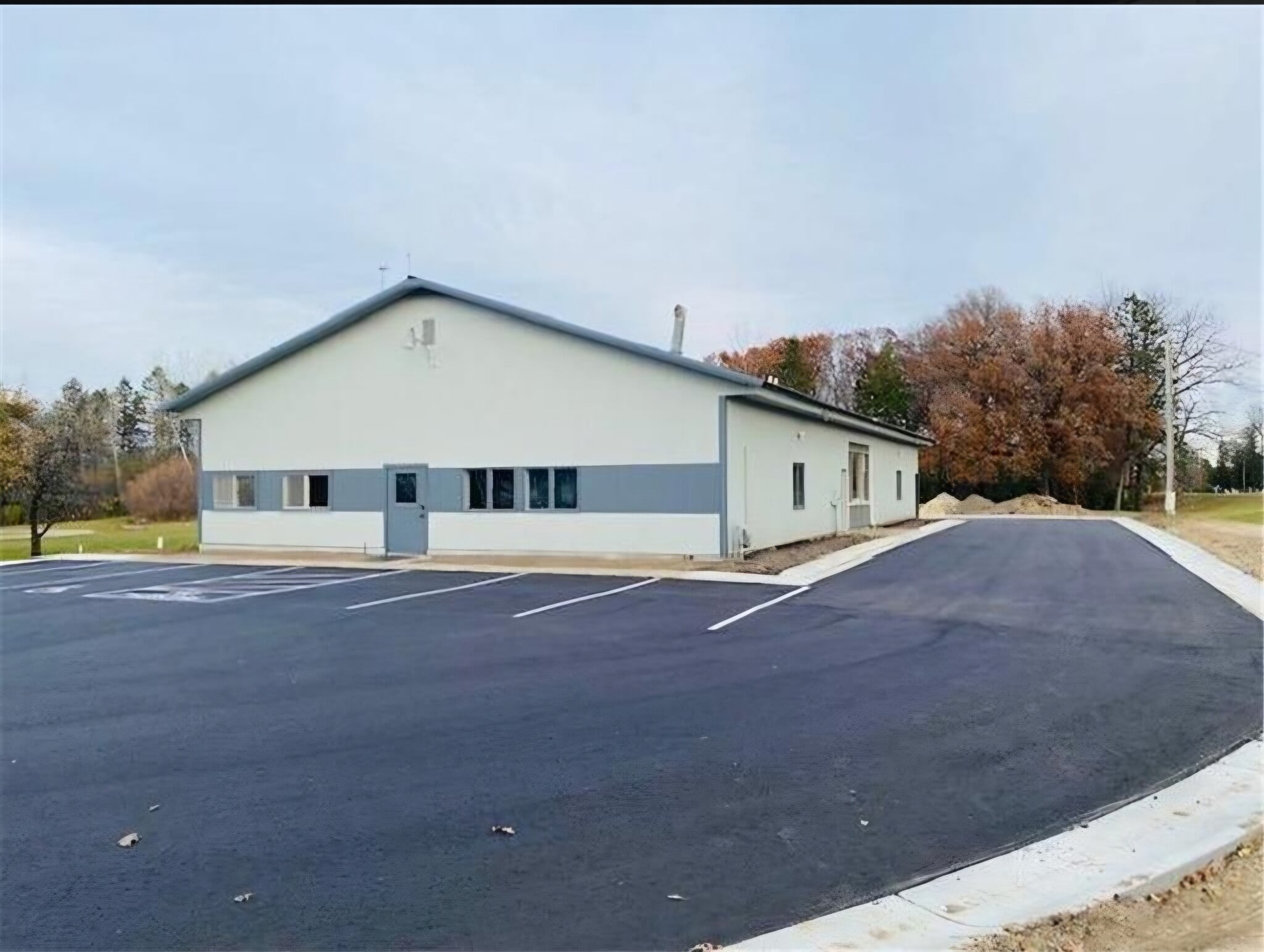 1507 Saint Paul Rd, Faribault, MN for sale Primary Photo- Image 1 of 5