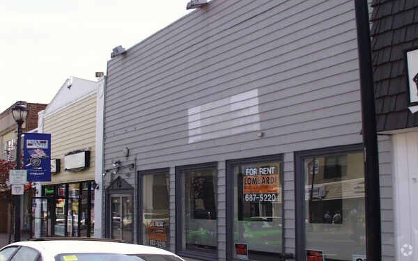 985 Stuyvesant Ave, Union Township, NJ à louer Photo principale- Image 1 de 3