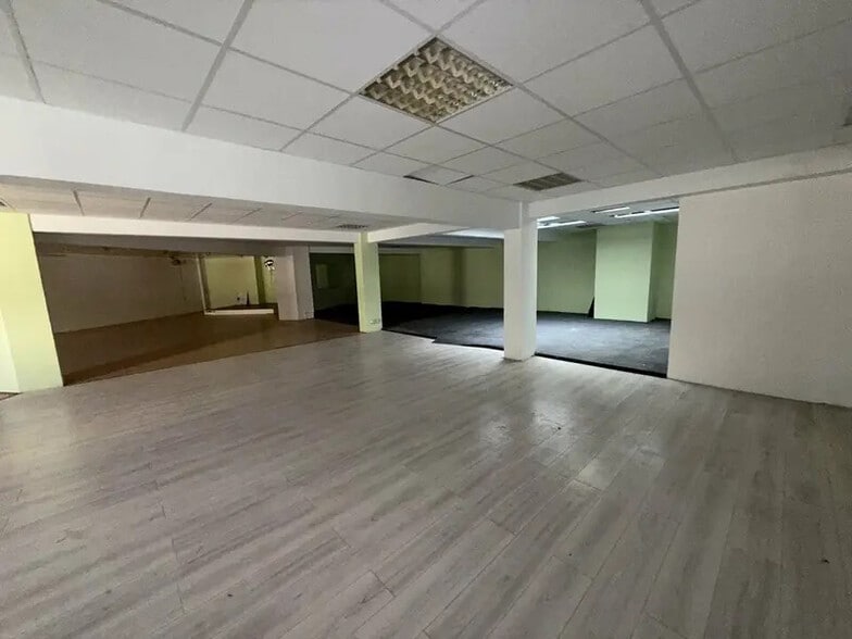 54 Rue Paul Codaccioni, Marseille à louer - Photo intérieure - Image 2 de 8