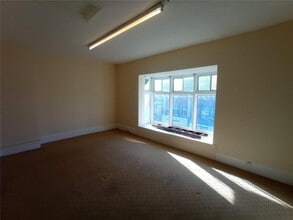 160 High St, Southend On Sea for lease Interior Photo- Image 2 of 8