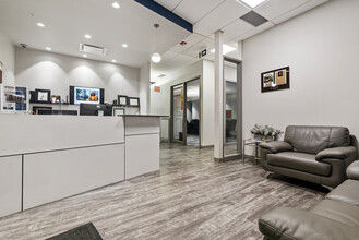 Groat Rd & 111 Av NW, Edmonton, AB for lease Interior Photo- Image 2 of 45