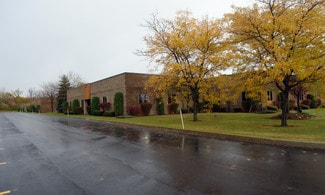 More details for 6780 Northern Blvd, East Syracuse, NY - Office for Lease