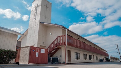 2780 E Wagner Ave, Anaheim, CA for lease Building Photo- Image 1 of 18
