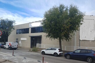 More details for Industrial for Lease