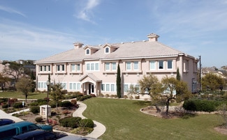 More details for 19230 Stonehue, San Antonio, TX - Office for Lease