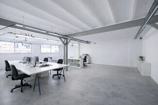 More details for Office for Lease