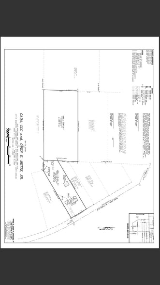 2830 Worth Dr, Wilmington, NC for sale - Building Photo - Image 2 of 19