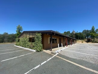 More details for 4400 State Hwy 49 hwy, Pilot Hill, CA - Retail for Sale