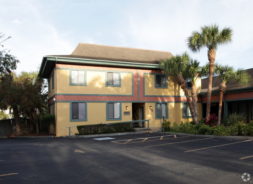 7222 S Tamiami Trl, Sarasota, FL for lease - Building Photo - Image 3 of 37