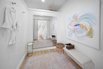 4815 Old Bullard Rd, Tyler, TX for lease Interior Photo- Image 2 of 4