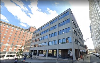 More details for 150 State St, Albany, NY - Office for Lease