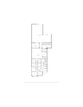 312-384 S Military Trl, Deerfield Beach, FL à louer Plan de site- Image 1 de 1