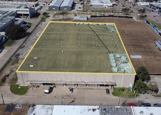 More details for 2800 Fondren Rd, Houston, TX - Industrial for Lease