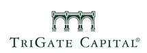 TriGate Capital