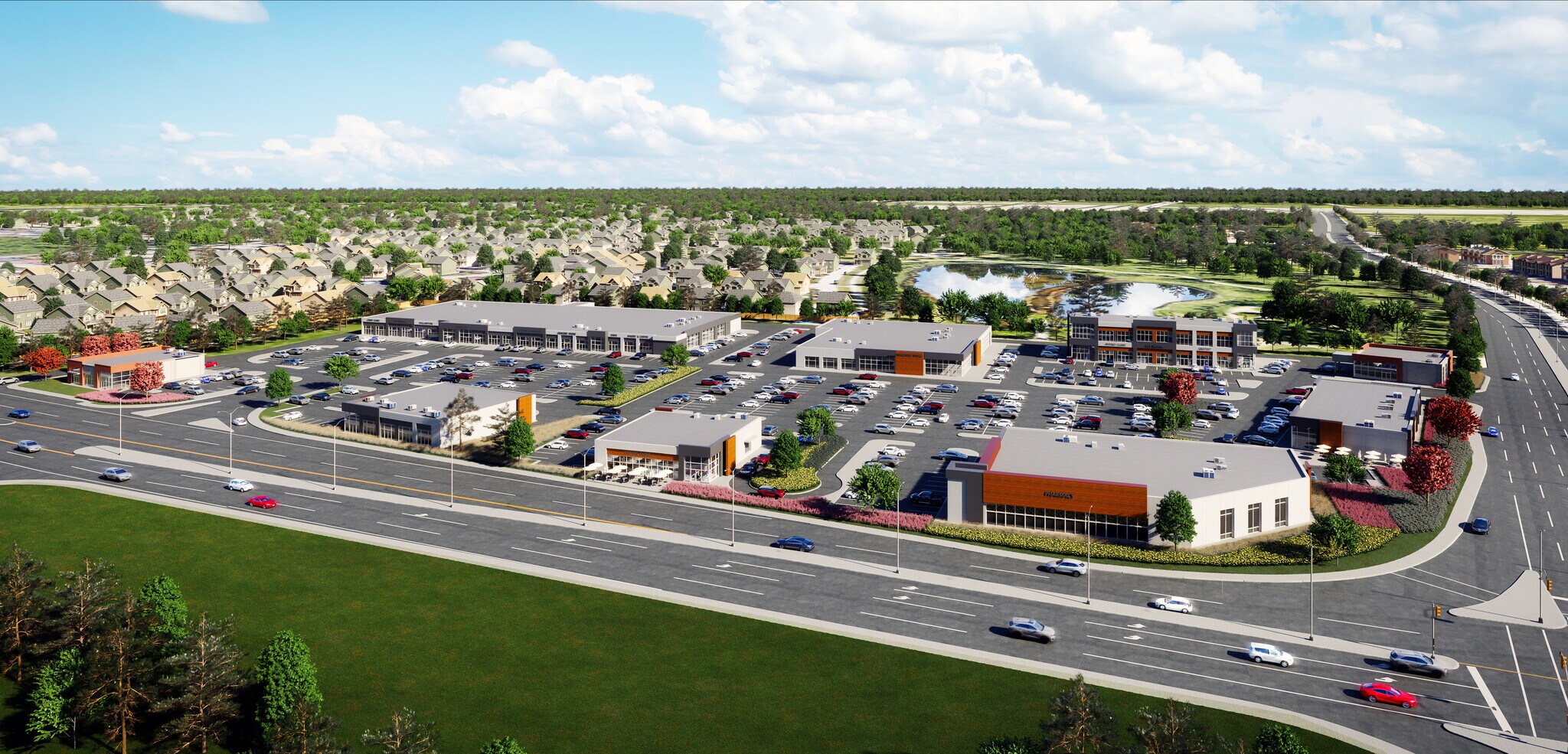 140 Blanca St, Gloucester, ON à vendre Autre- Image 1 de 1