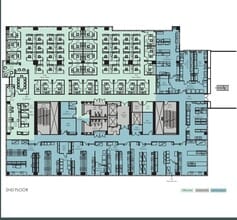 455 Mission Bay Blvd S, San Francisco, CA for lease Floor Plan- Image 1 of 1