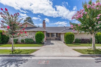 More details for 3451 Princeton Way, Santa Clara, CA - Multifamily for Sale