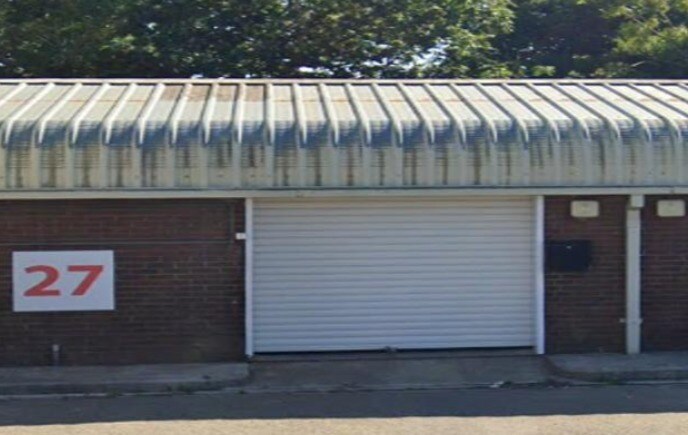 Holman Rd, Liskeard for sale Primary Photo- Image 1 of 1