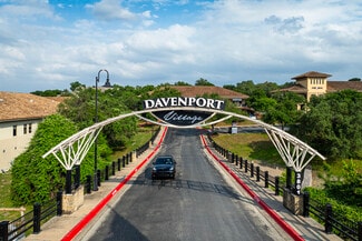 More details for 3801 Capital Of Texas Hwy N, Austin, TX - Medical, Retail for Lease