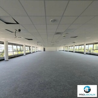 More details for Office for Lease