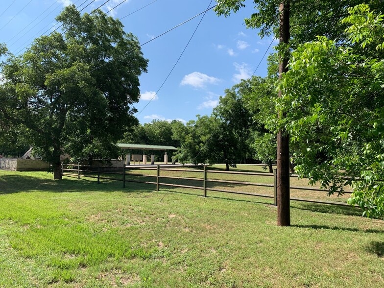 7320 New Sulphur Springs Rd, San Antonio, TX for sale - Other - Image 2 of 11