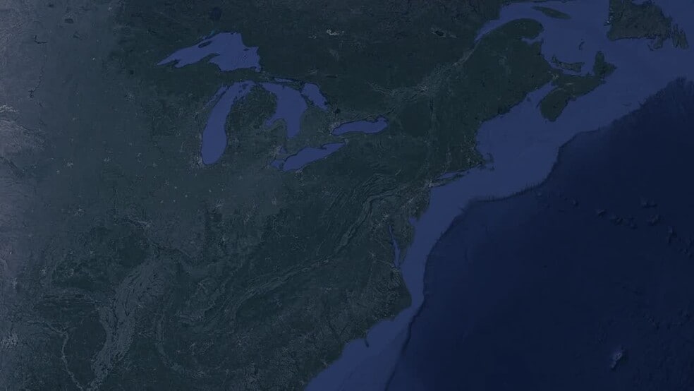 00 Highway 101 & I-85, Greer, SC for lease - Commercial Listing Video - Image 2 of 3