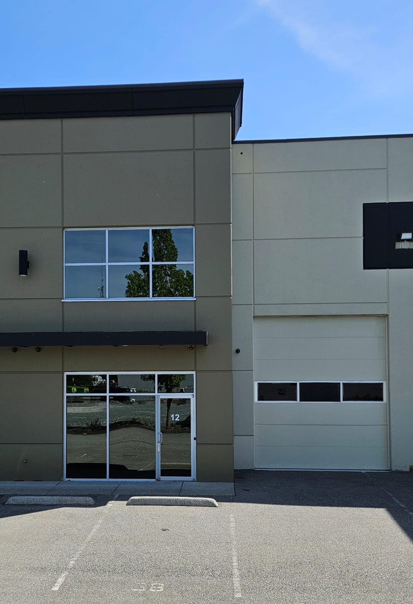 20279 97th Ave, Langley, BC for sale Building Photo- Image 1 of 9