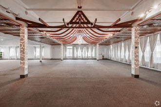 6108 Loomis Rd, Farmington, NY for lease Interior Photo- Image 2 of 15