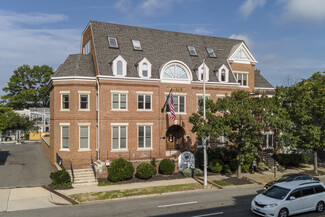 More details for 606 N Washington St, Alexandria, VA - Office for Sale