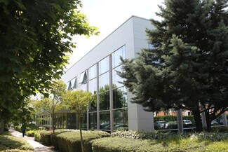 More details for Office, Flex for Lease