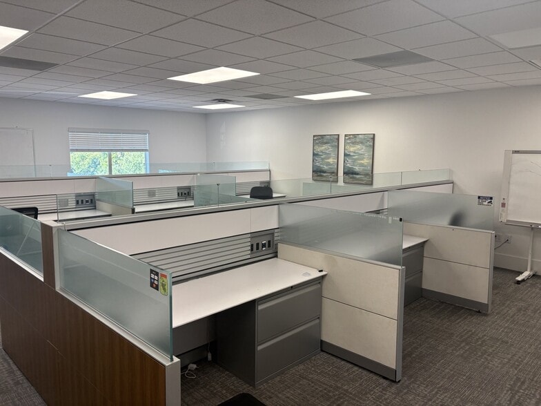 272 W 200 N, Lindon, UT for sale - Building Photo - Image 2 of 14