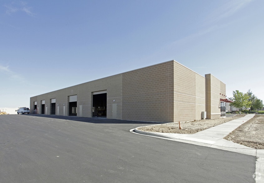 3763 Imperial St, Frederick, CO for sale - Building Photo - Image 2 of 23