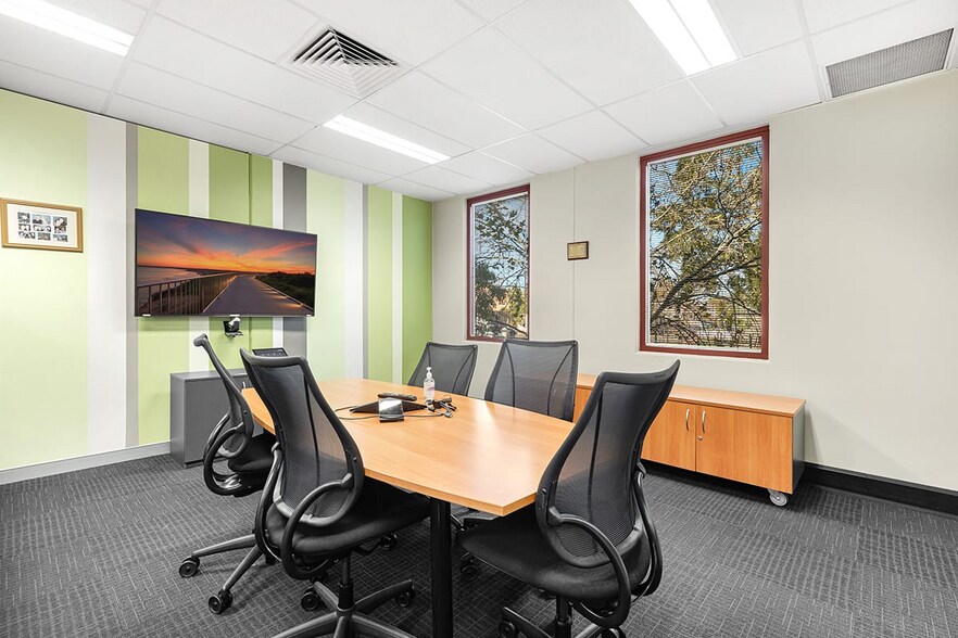 525 High St, Maitland à louer - Photo intérieure - Image 2 de 15