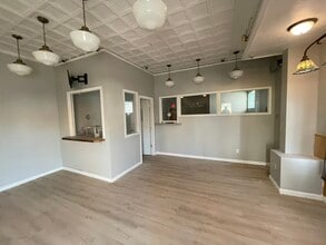 2660 Lefevre St, Philadelphia, PA for lease Interior Photo- Image 2 of 11
