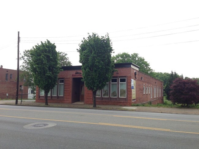 More details for 2622 Broad St, Chattanooga, TN - Office for Lease