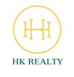 HK Realty