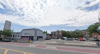 Plus de détails pour 8510 Northern Blvd, Jackson Heights, NY - Commerce de détail à louer