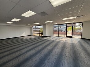 357 Van Ness Way, Torrance, CA for lease Interior Photo- Image 1 of 2