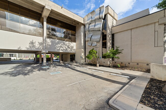 More details for 660 N Main Ave, San Antonio, TX - Office for Lease