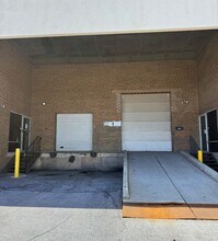 10758-10768 Tucker St, Beltsville, MD for lease Building Photo- Image 1 of 5