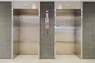 2 Pidgeon Hill Dr, Sterling, VA for lease Interior Photo- Image 1 of 8