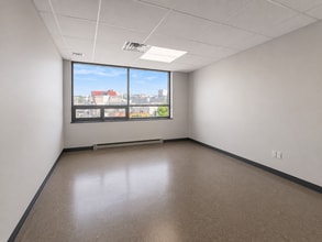 5300-5306 Bergenline Ave, West New York, NJ for lease Interior Photo- Image 2 of 3